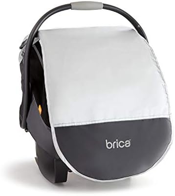 cover for car seat for baby