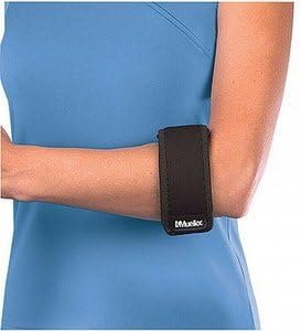 TENNIS ELBOW SUPPORT 819 UNIVERSAL ERSM L