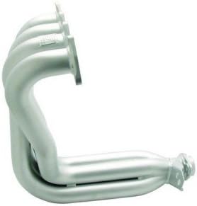 Infiniti Nissan 350Z 370Z TWO 3-1 CERAMIC HEADERS