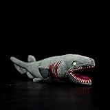 cookie cutter shark toy