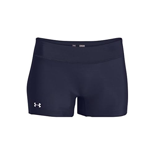 volleyball shorts for sale