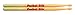 Pocket Stix 11