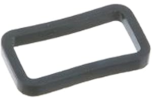 Victor Reinz Timing Case Cover Gasket