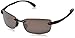 Costa Del Mar Ballast Sunglasses