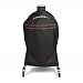 Kamado Joe KJ-GC23BWFS Updated Classic Grill Cover, Black primary
