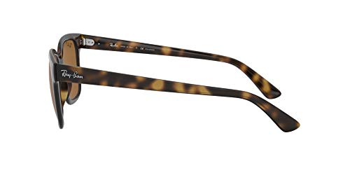 RB4323 Square Sunglasses - Image 4