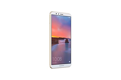 Huawei-Mate-SE-Factory-Unlocked-Phone-593Inch-Screen-64GB