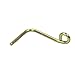 MTD 747-04530 Belt Keeper Rod primary