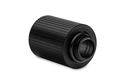 EK-Quantum Torque Extender Static MF 28 - Black