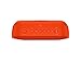 Sony XB20 Portable Wireless Speaker with Bluetooth, Red