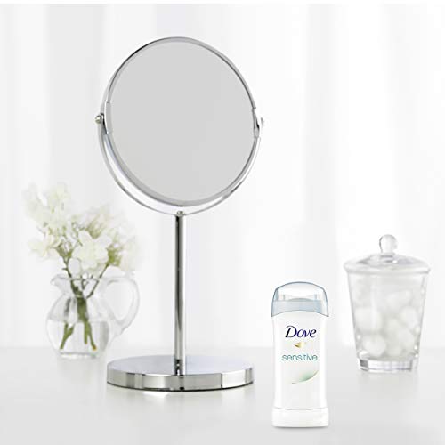 Dove Sensitive Skin Deodorant - Image 8
