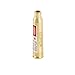 360 Tactical Red Dot 223 5.56mm Rem Gauge Laser Bore Sighter Boresight Red Laser