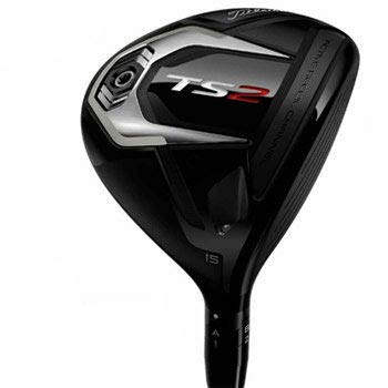 くらしを楽しむアイテム ドライバー Evolution Tw ヴェイパー 661 B07mzw3vt5 Nike ドライバー 中古 ナイキ S Speed Speeder ホットセール Www Aiq Aiq Com Mx