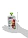 Sprout Organic Stage 2 Baby Food Pouches, Sweet Potato Apple Spinach, 4 Ounce (Pack of 10)