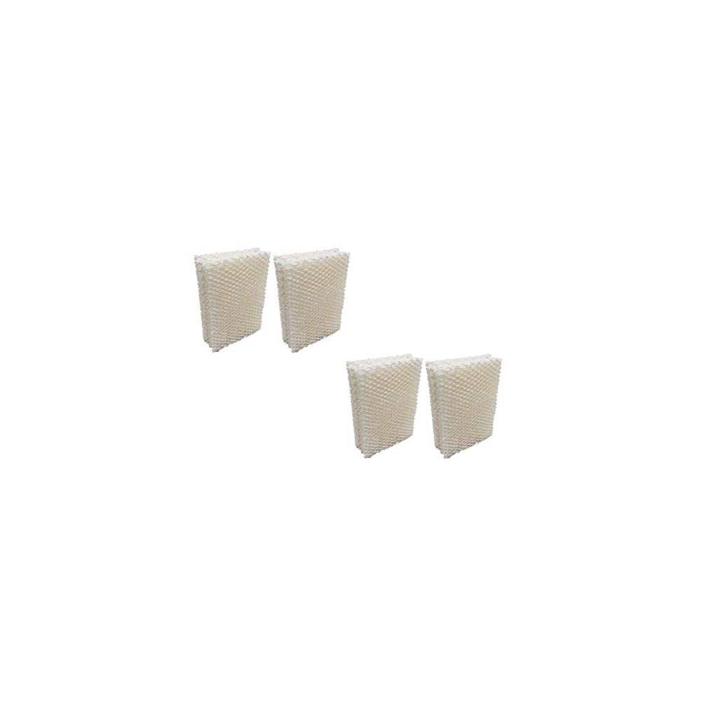 Humidifier Filters - Appliance Filters