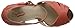 Seychelles Women's On The Floor Dress Sandal
