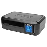 Tripp Lite 1000VA to 1500VA Smart UPS Battery
