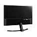 LG 22MP58VQ-P 22-Inch IPS Monitor with 4 Screen Split