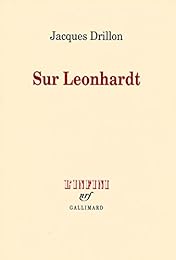 Sur Leonhardt