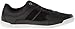 Guess Men's Gm-Jahim Fashion Sneaker