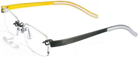 sarah palin eyeglasses 2015