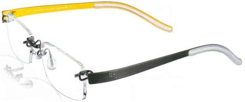 sarah palin eyeglasses 2016