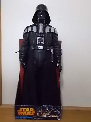 80cm! Darth Vader Star Wars 