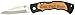 Personalized Gifts for Dad Best Dad Ever Laser Engraved Stainless Steel Folding Pocket Knife