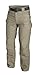 Helikon-Tex Men UTP Urban Tactical Pants, Polycotton Ripstop Fabric, Khaki Waist 34 Length 32