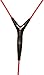Yurbuds Inspire 400 Fitness Headphones (Black)