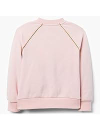 Gymboree Bomber - Chaqueta para niña