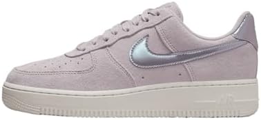 Amazon.com | Nike Air Force 1 '07 Next Nature Women's Shoes