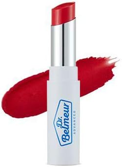 dr belmeur lip balm