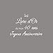 Le Livre d'Or de mes 40 ans Joyeux Anniversaire: Livre d'Or Anniversaire 40 ans 21 x 21 cm Accessoir by Gliviu Livres