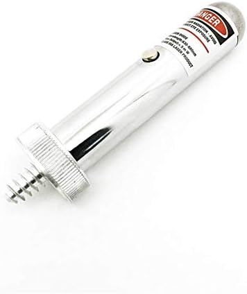 Luckycyc Golf Coach Golf Swing Trainer | Equipment & Training Aids for Tempo & Speed ​​Practice | Tool Whip Club | Weighted Warming Stick & Wrist Help | Impact Weight