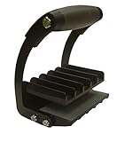 Gorilla Gripper 'Advantage'
