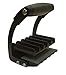 Gorilla Gripper 'Advantage'