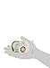 Fancy Feast Appetizers Natural White Meat Chicken and Flaked Tuna Cat Food, 2-Ounce Pouch, Pack of 10