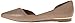 ALDO Women's Dealia