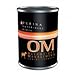 Purina Overweight Management OM Dog Food (12 13.3-oz cans)