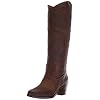 FRYE-Company-Jolene-Pull-On-Womens-Boot