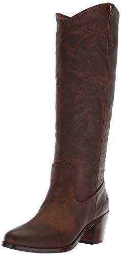 FRYE-Company-Jolene-Pull-On-Womens-Boot