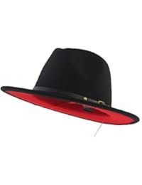 vintage fedora hats for sale