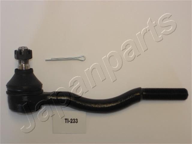 Japanparts TI-233 Rotule de barre de connexion