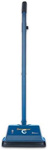 Thorne Electric Koblenz P-620B Hard Floor Cleaning Machine