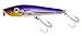 Halco C-Gar 120#H79 Lure