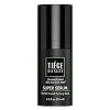 Tiege Hanley Morning and Night Facial Firming Serum for Men (SUPER SERUM)| Sodium Hyaluronate and Retinyl Palmitate for…
