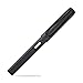 Lamy Safari Fountain Pen 044 (M) All Black | Limited Edition 2018