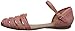 Kenneth Cole REACTION Women's Call The Ball Flat