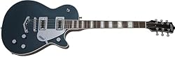 Gretsch G5220 Electromatic Jet BT - Jade Grey
